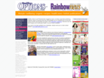 Healthy Options magazine | Natural healthcare and nutrition
