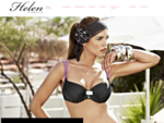 Helen - Lingerie and swimwear - Helen