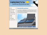 Heliotechnix