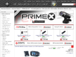 2M Helmkamera Onlineshop - Action Cameras und Helmkamera Systeme - 2M-Security Inh. Marcus Milani