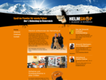 Helmshop Obertauern » Der 1. Shop in Österreich für Skihelme und Snowboardhelme von Uvex - Alp