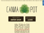 Weed Seeds Hanfsamen Cannabis Marihuana Hempseeds Hanfshop Semillas