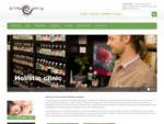Home page - Herbal Wisdom Bangalow - Natural Health Food Products, Massage, Holistic Clinic, Herb