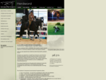 Horse psychology and behavior equine educational courses by Herdword, credits in equine studies