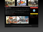HERMES MOTO, assistenza riparazione vendita moto e scooter Cento FE - Corsi di Meccanica - Accessor