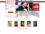 Herzensportal.de - Partnersuche, Flirten, Daten, Singles, Kontakte