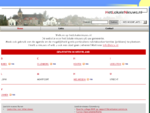 Home - Email na woninginbraak in de buurt - HetLokaleNieuws. nl - Lokaal nieuws uit uw gemeente