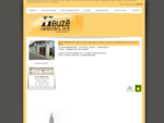 Agence immobiliere Le Havre Heuze Immobilier Le Havre