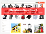 HeyHey Online Store | Quality Cookware | Gifts | Painting at Cheap Price