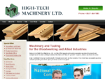 Woodworking Machinery Distributors Dublin Ireland