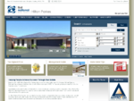 First National Real Estate Hilton Parkes - Plumpton Real Estate , Hassall Grovenbsp; | nbsp;Hebers