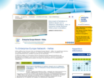 Homepage | Enterprise Europe Network - Hellas