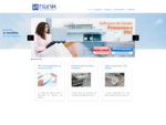 HLink | Redes e Software Industrial