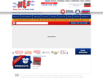 Tools For Sale | Power Tools Ireland | HLS
