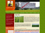 organicko-minerálne hnojivá | Lejko