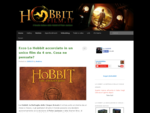 HobbitFilm. it | Il sito italiano dello Hobbit di Peter Jackson 8211; notizie sui film