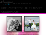 Hochzeitsfotos - Hochzeitsfotograf in Zürich , St. Moritz, LuzernHochzeitsfotograf in Zürich, H