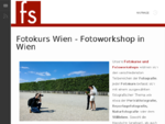 Fotokurs-Fotokurse-Photoshop-Kurs-Anfänger-Photokurs-Fotoworkshop-Fotoseminar-Wien