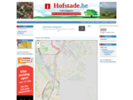 hofstade - lokale informatie over uw dorp