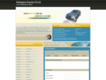 HOLDEN PARTS NEW RECONDITIONED USED SALVAGE PARTS