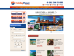 Cheap Flights | Travel Agent | Travel Agency | Holiday Bookings | Cruises | Flight Deals