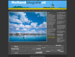 Hollandfotografie
