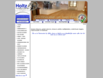 Houten Vloeren | Holtzvloeren Groningen voor parket, duoplanken, Houten vloeren zoals eiken vloer