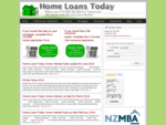 home loans, mortgages, mortgage protection, mortgage and life insurance broker, first home buyer