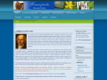 Homeopatie - alternativní medicína, homeopatika na, homeopatické léky