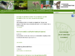 Vereniging Hondenbezitters Vondelpark - Home -