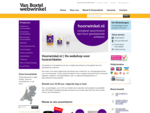 Hoortoestellen gehoorbescherming | Van Boxtel Hoorwinkels