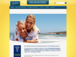 Pre-Menopause, Menopause, Bio-Identical Hormone Replacement Therapy, Testoterone for Women, Oste