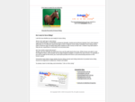 Horse Riding Directory for Australia