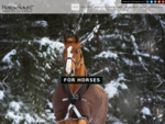 Horseware Ireland | The worlds equine product leader