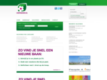 Hortibanen. nl vacatures in hortibusiness, agribusiness, glastuinbouw