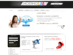 Hostinglab -Hosting Professionale-