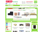 cheap furniture| bed| wardrobe| Furniture| mattress| sofa