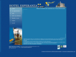 Hotel Ile de Noirmoutier Esperanza