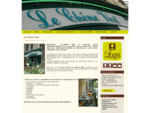Le Chêne Vert votre HôtelRestaurant à Savenay en Loire Atlantique (44) - Idéal pour découvrir le