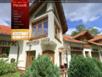 Hotel Promyk - Karpacz - Spa i Wellness, Konferencje, Restauracja, wypoczynek w Karkonoszach