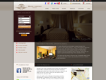 Hotel Airport Florence – Official Website – Hotel Florence