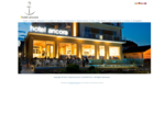 Hotel Ancora - Hotel 3 stelle fronte mare Lido di Jesolo - Venezia