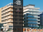Hotel tre stelle Pesaro, Hotel Pesaro, vacanze in Hotel a Pesaro | Hotel delle Nazioni