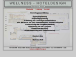 Wellness - Hoteldesign Barbara Matt