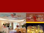 Elegante Hotel nel cuore di Vicenza 8211; Hotel Doge 8211; vacanze e viaggi d'affari
