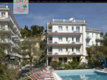 Hotel Garden - Hotel Alassio 3 stelle, Week end Alassio al mare