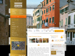 Venice Hotel Gardena Venice Hotels Piazzale Roma | Official Site | 3 star Hotel in Venice Italy