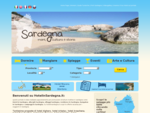 Hotel vacanze in Sardegna, vacanza hotel Sardegna, vacanza soggiorno in hotel a Porto Cervo, resi