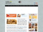 Hotel Julia Rome Center, Official Web Site - Hotel Julia Roma Centro, Sito Ufficiale