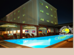 Odmor na Dunavu - Hotel quot;Aquastar Danubequot; Kladovo